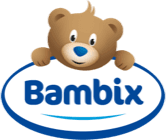 Bambix Bambix - Company Logo