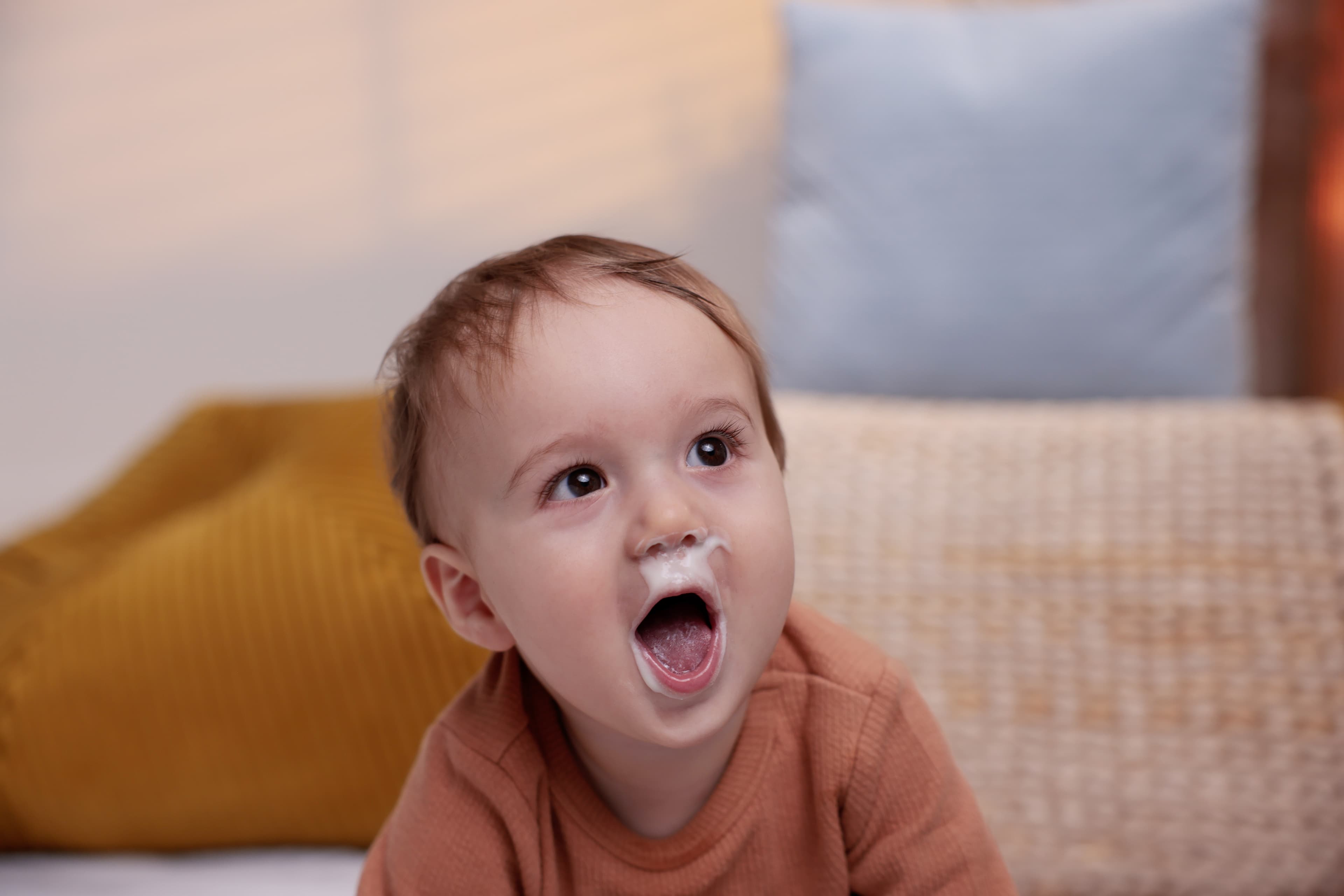 Uit welke ingrediënten bestaat de ideale groeimelk?