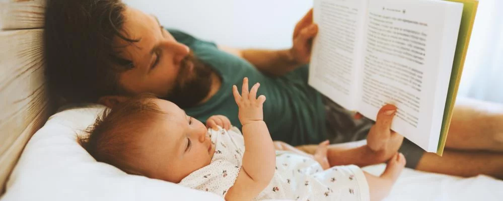 Kids zeggen de gênantste dingen